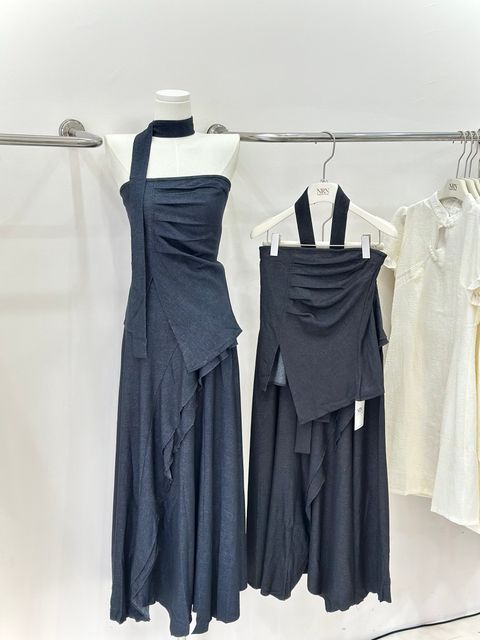 image_A8229376-03C9-4449-9AE4-603FF4FCB539_1767093902