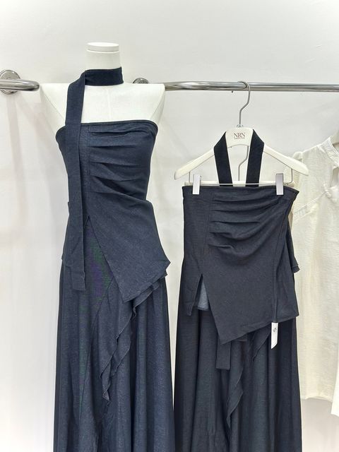 image_859C26C5-BD61-4D2D-A7D0-B1E9932AAE48_1767093902