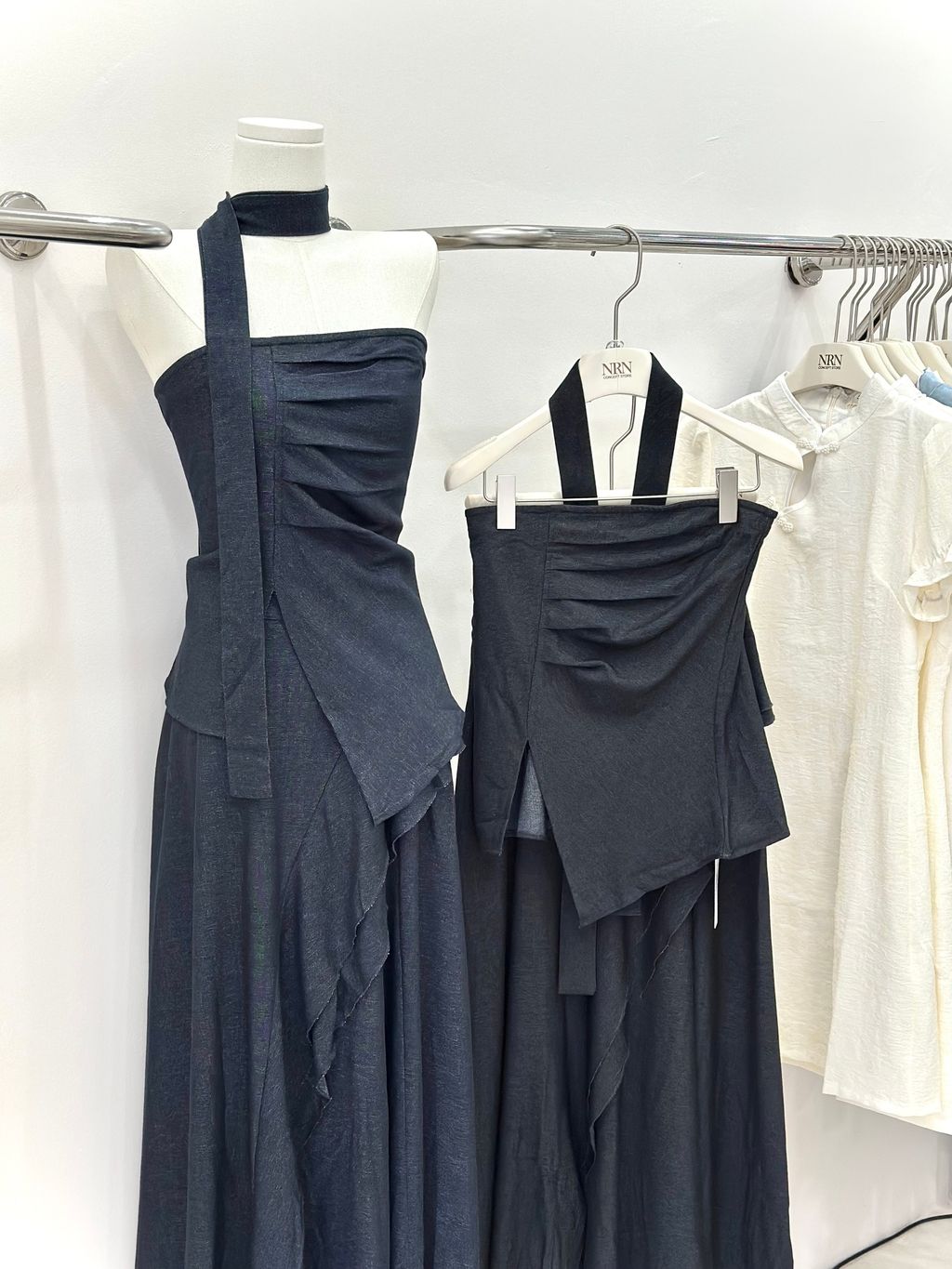 image_D10C36F2-9F00-4301-87EA-18A511752210_1767093902