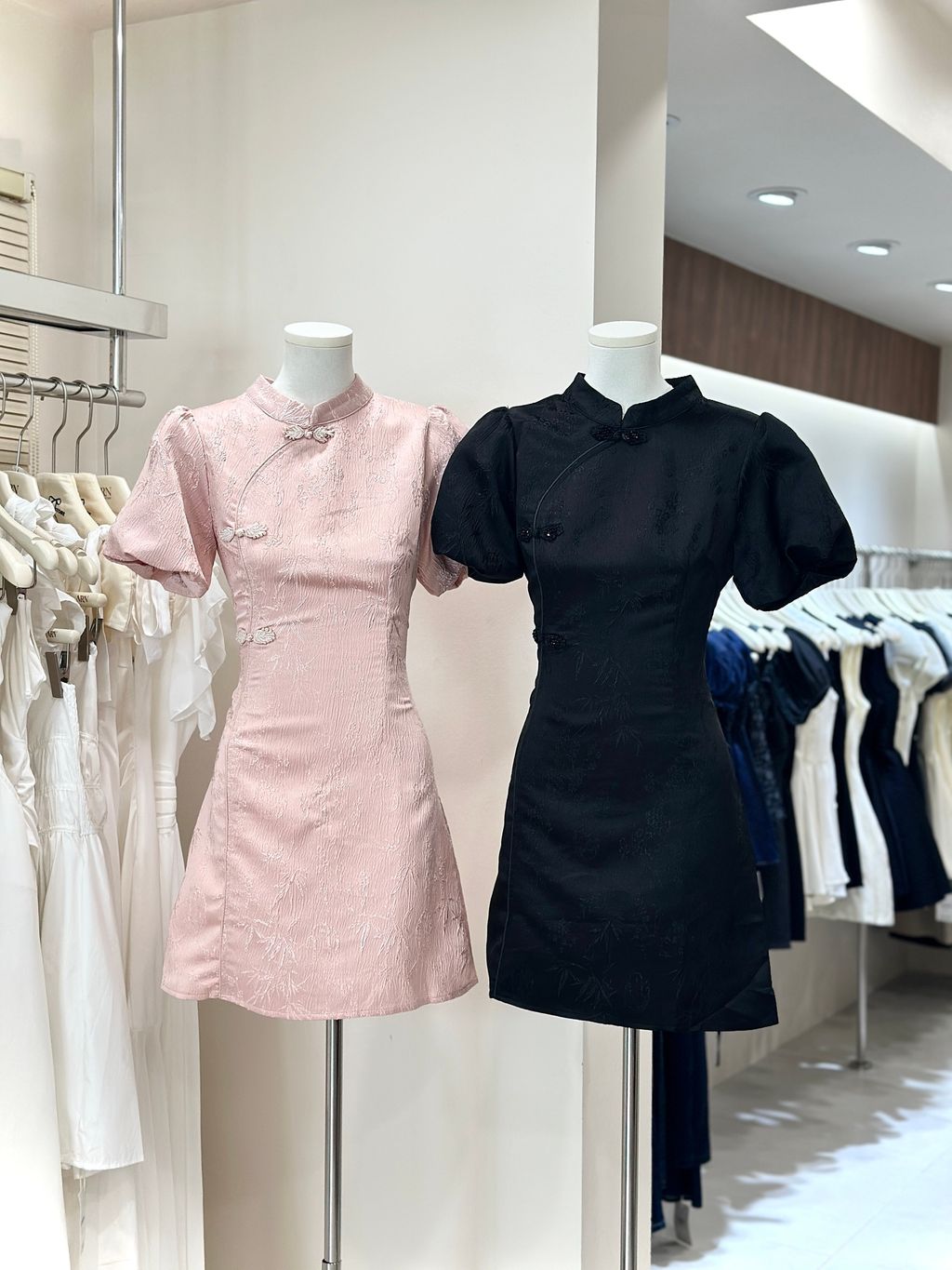 image_0CA7E059-927A-4DEF-9410-16F12309637A_1767087127