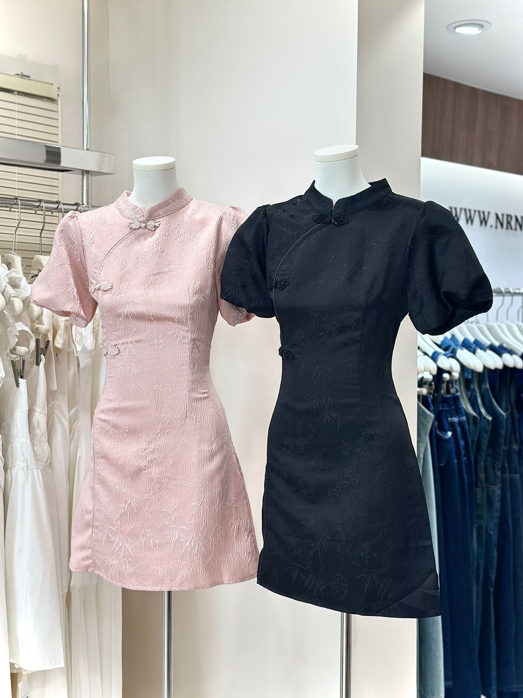 image_6F1D4FB6-F309-40D4-8C88-8FA5D791C31B_1767087127