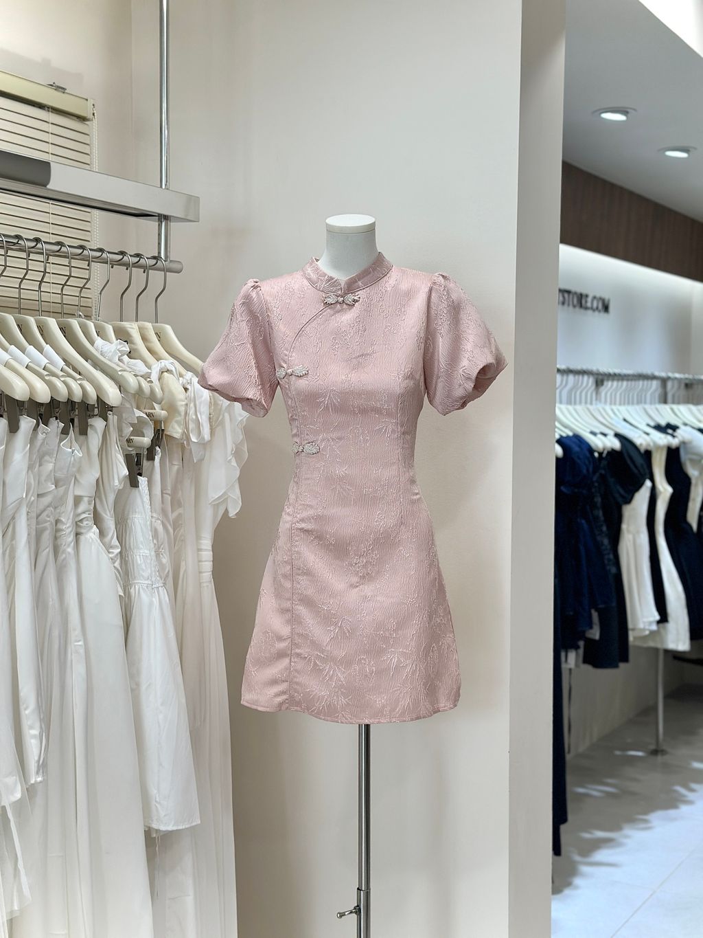 image_FC0D17C9-209D-4264-A1F9-C9E6E59EEF31_1767087127