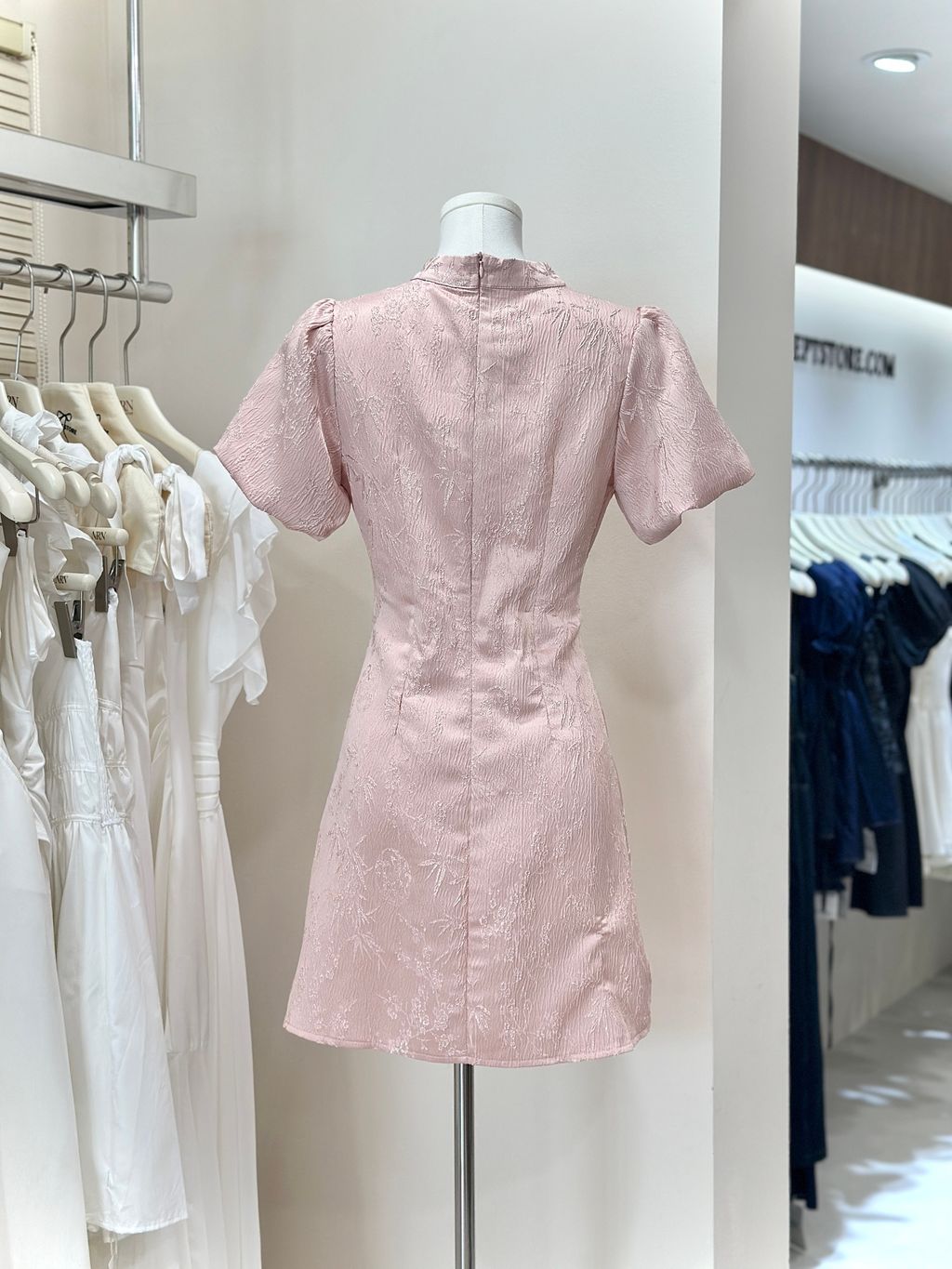 image_CDFC0FCC-25C6-4475-9871-10B2403A88A5_1767087127