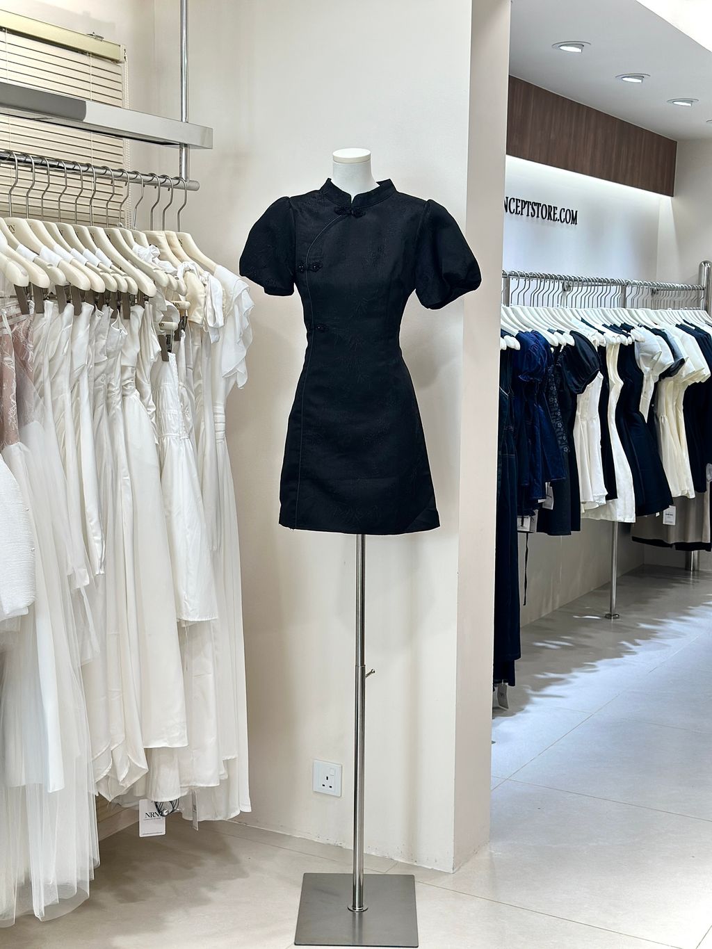 image_6ED80F6F-9BBA-4464-97FC-35D807200C10_1767087127