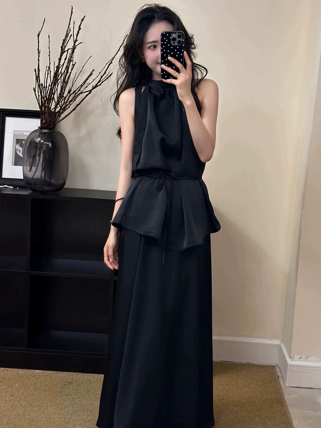 image_A9D9E203-9FAB-4AC4-845E-2925FD5EC66A_1767329664