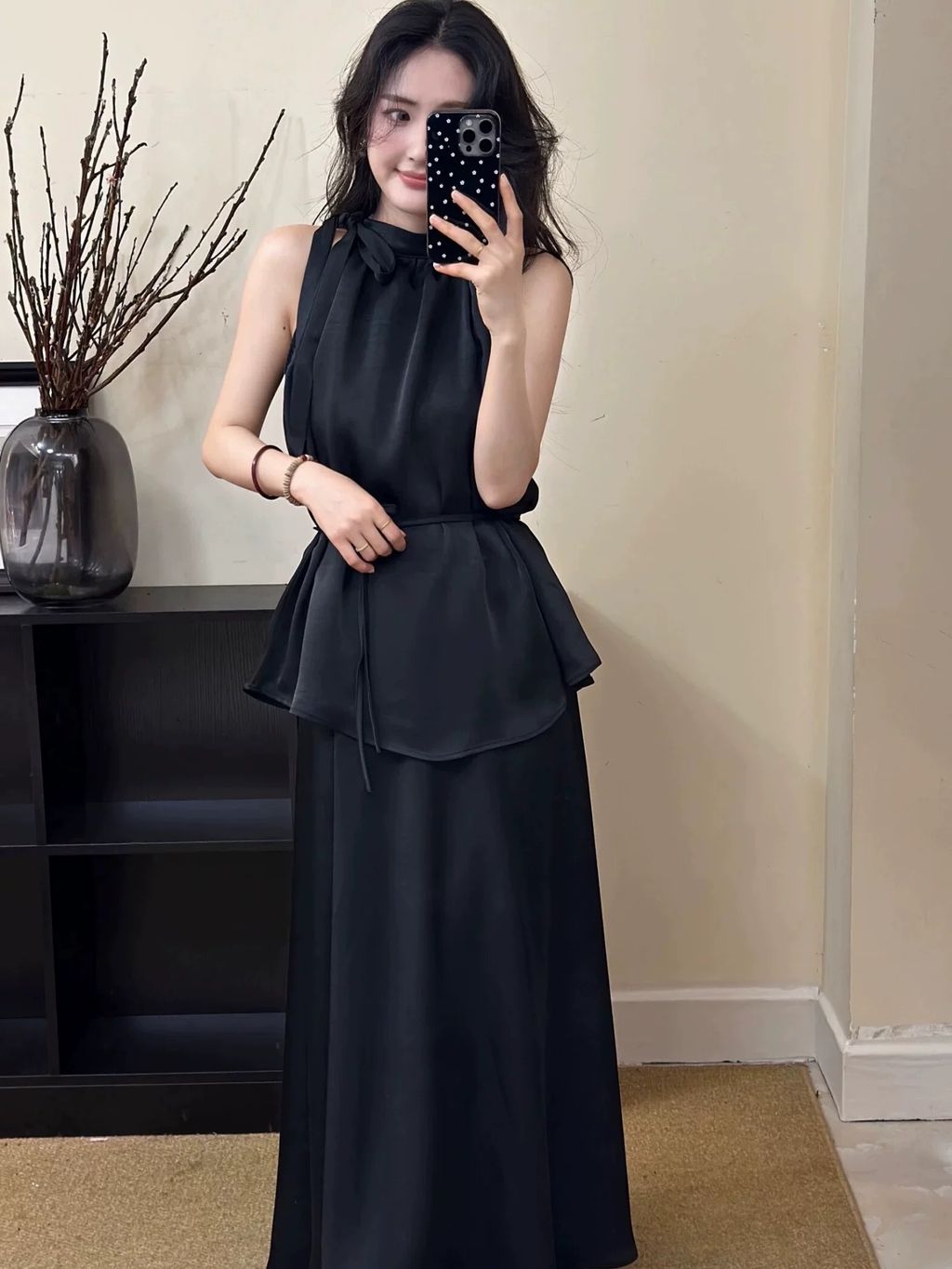 image_4426BD16-EB76-4E9F-9125-E34A8948C723_1767329664