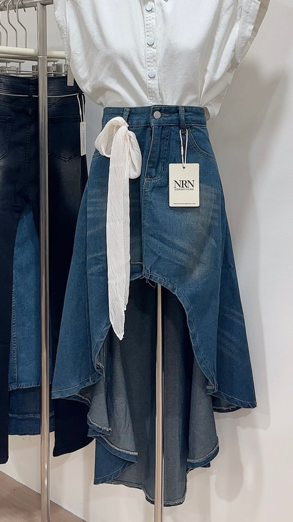 IMG_5943-1723814356645