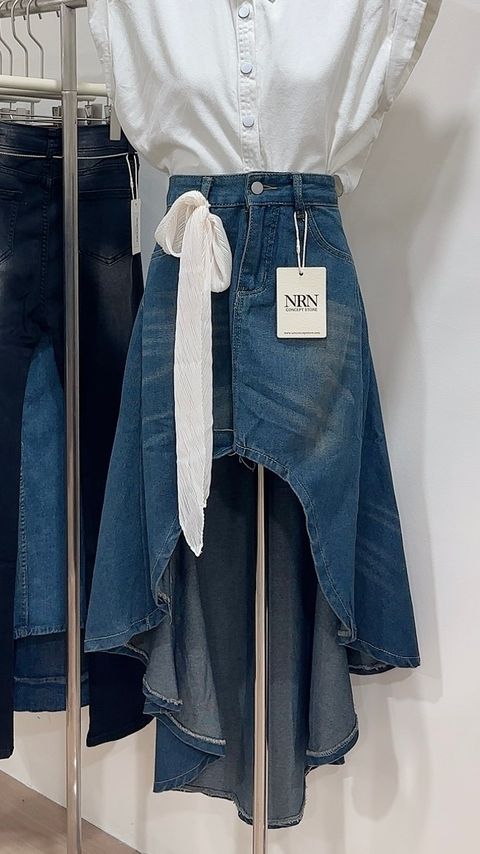 IMG_5943-1723814356645