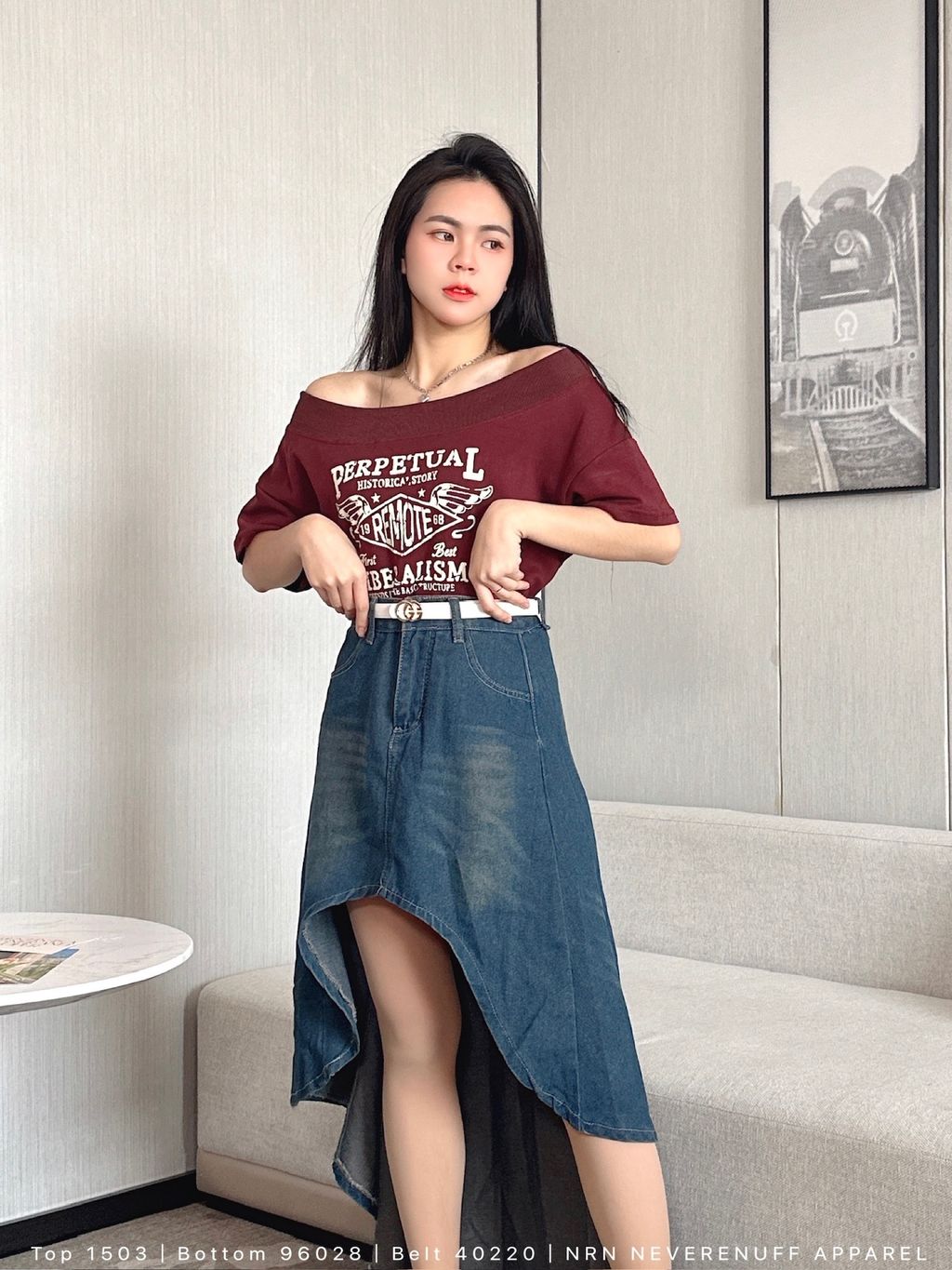 IMG_8464-1712045555747