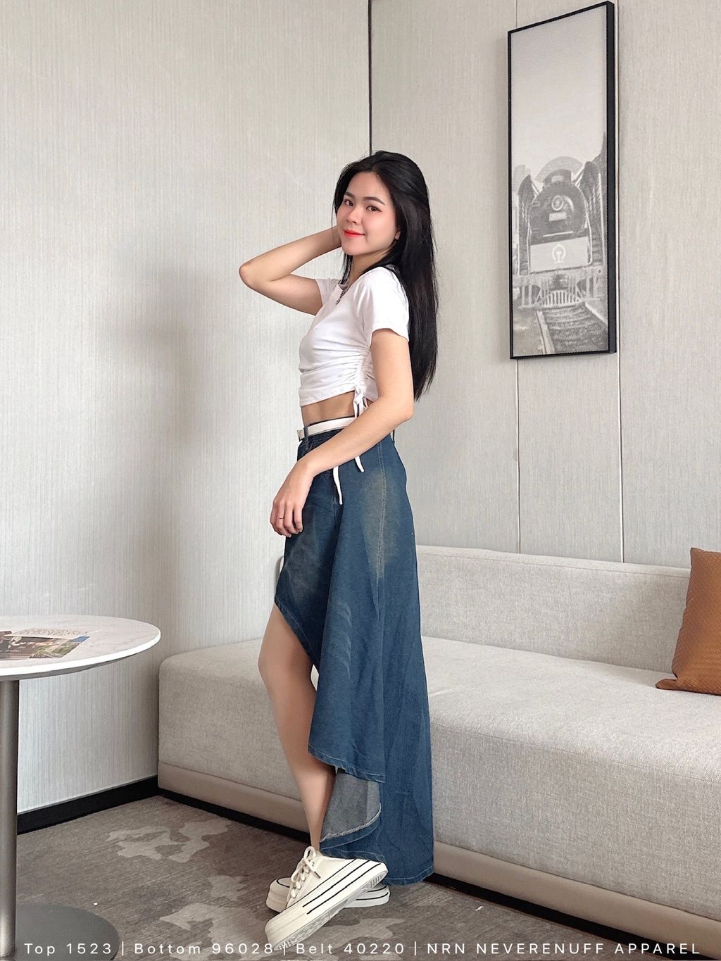 IMG_8438-1712045555762