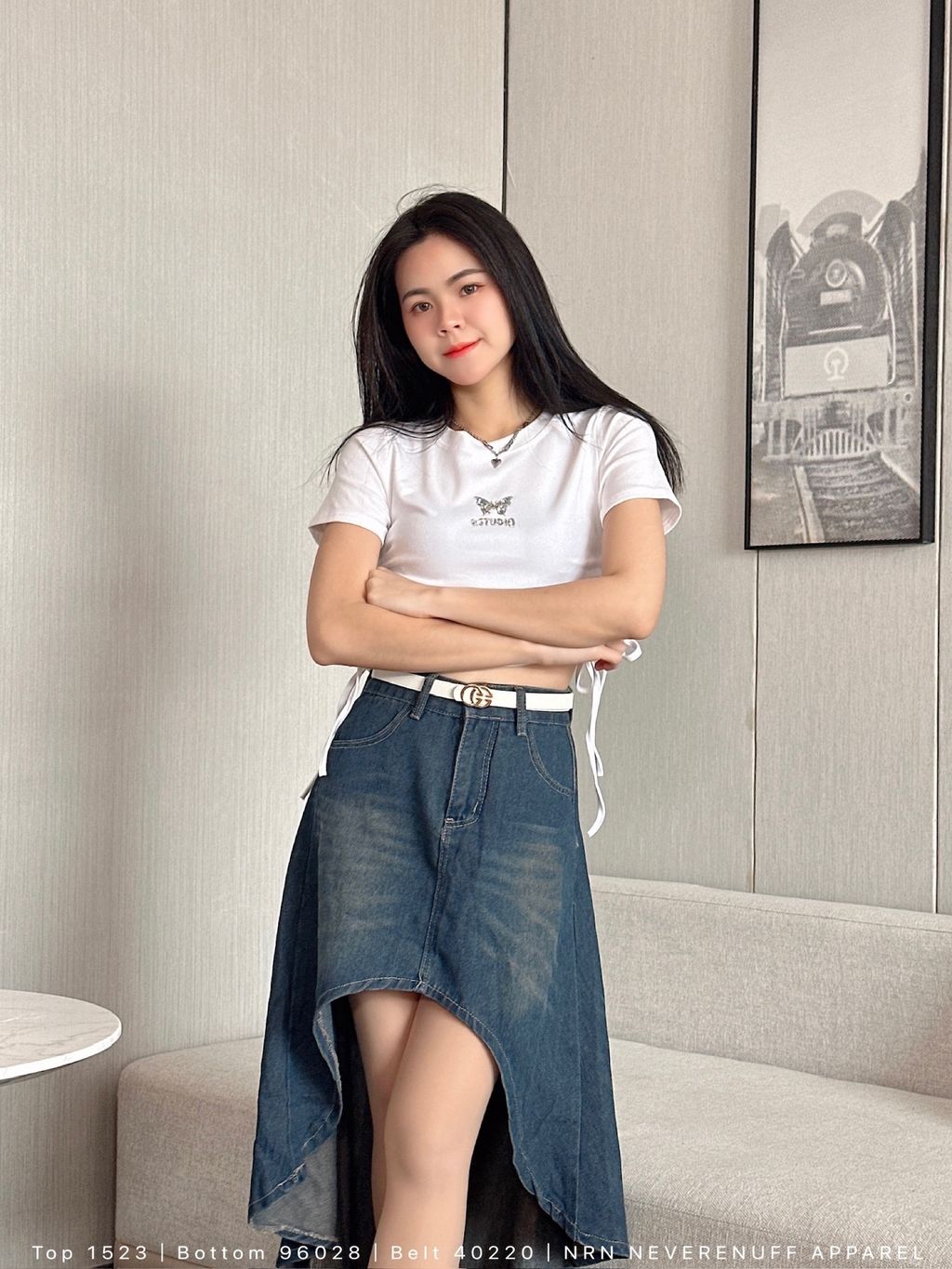 IMG_8437-1712045555768