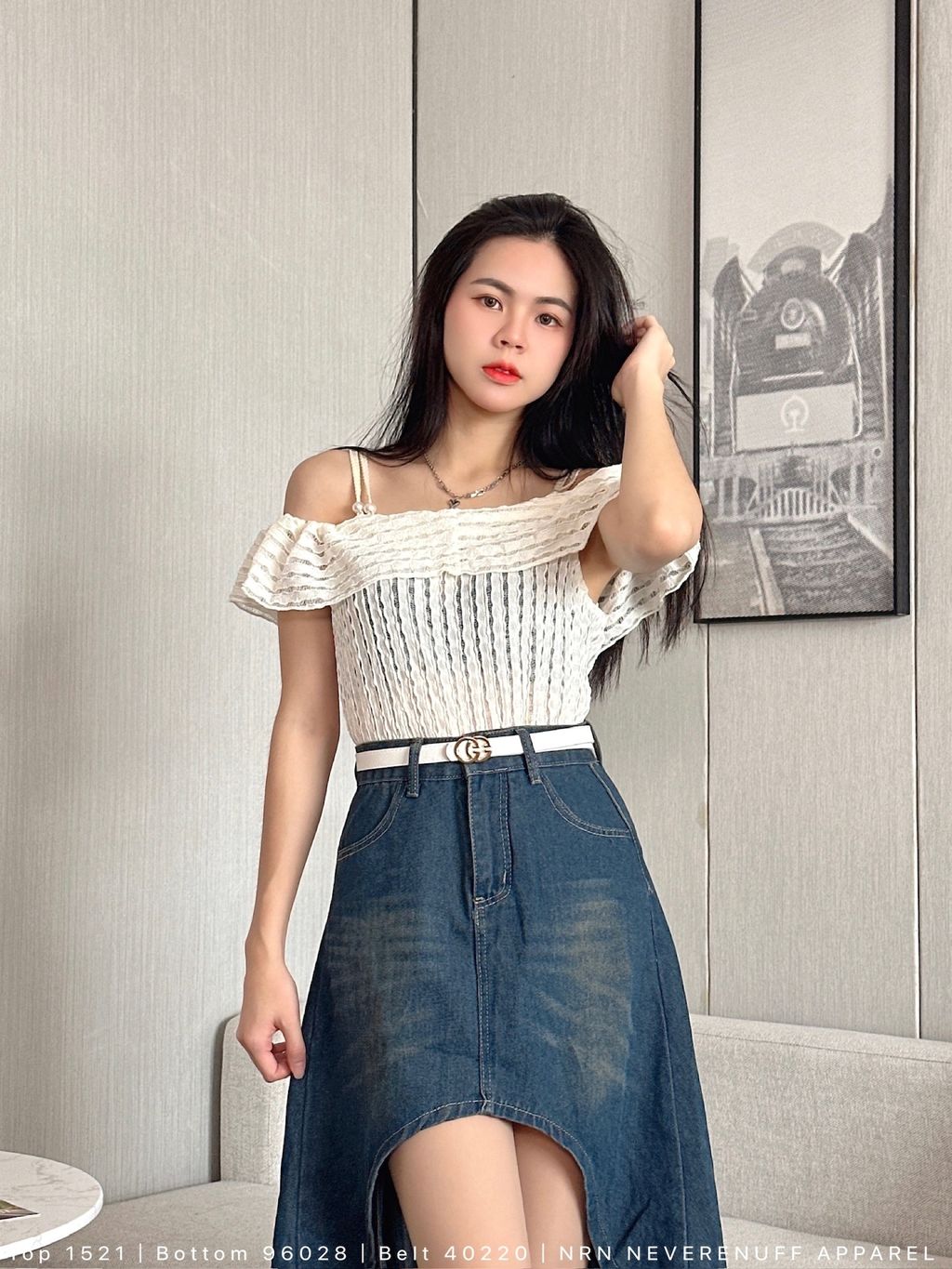 IMG_8423-1712045555789