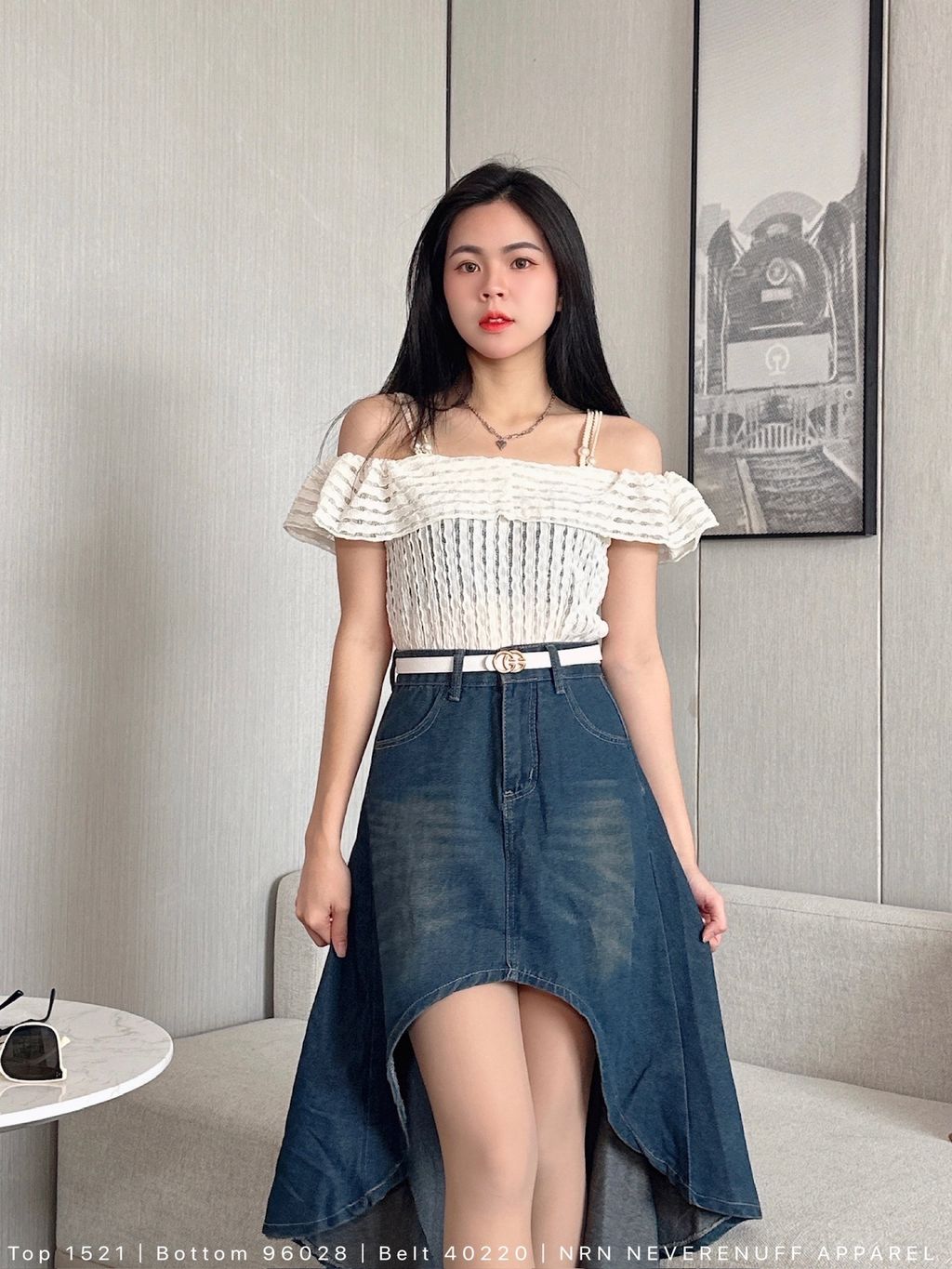 IMG_8422-1712045555795