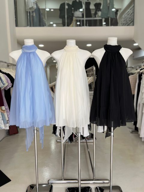 image_46A34E27-9F1D-4C80-A0A9-7DA0E280D107_1767341010