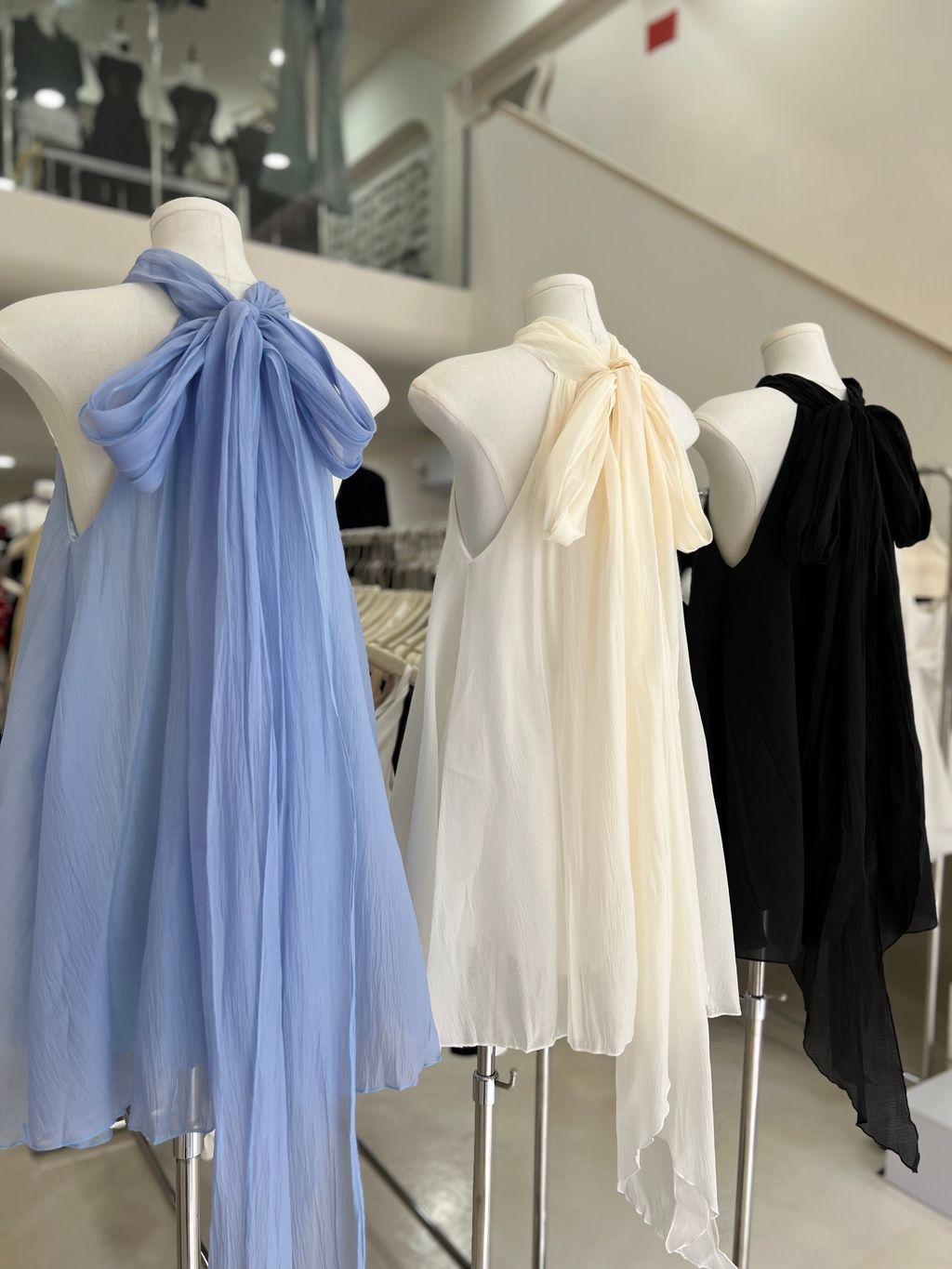 image_BC8CE1B9-12FB-4B8F-B3CB-D63ACBB9DCDA_1767341541