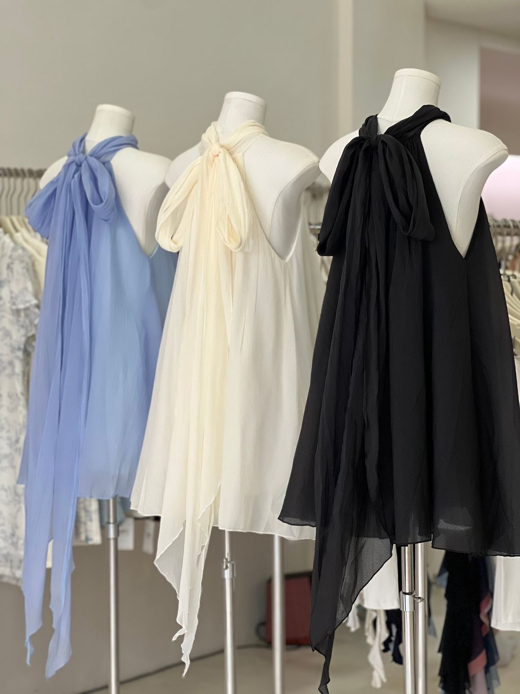 image_C9A46F61-9702-49B4-942D-406713870ADE_1767341541