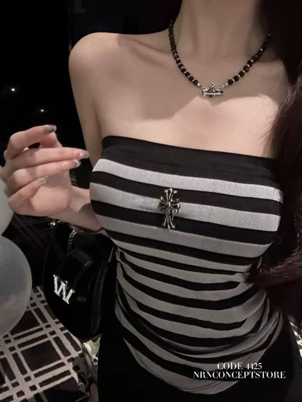 image_CC290DB7-DA01-4025-941A-DFC4FF57DD40_1767344391