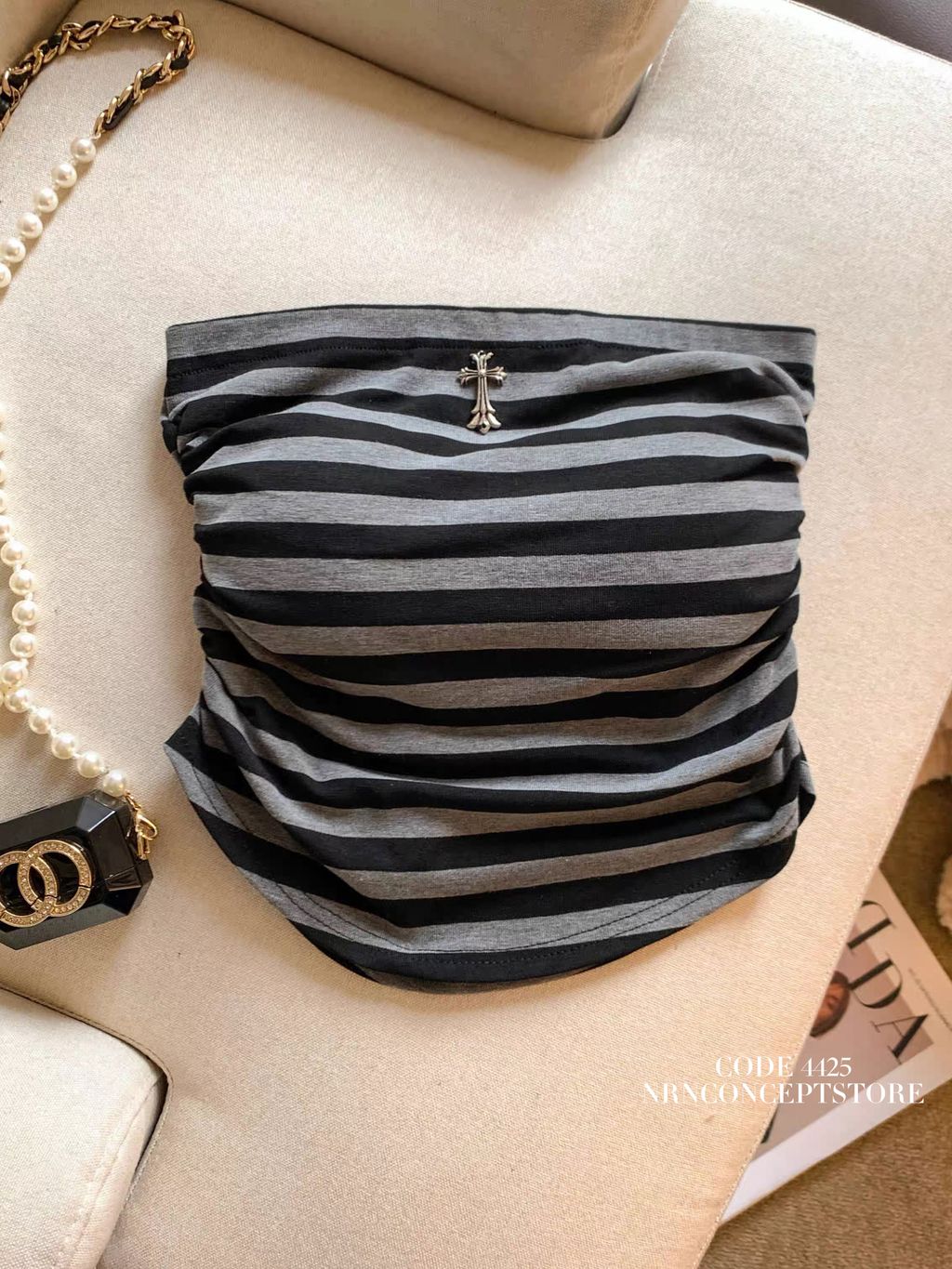 image_69F0AB5B-06E6-4F69-B401-C6B3848127A7_1767344391