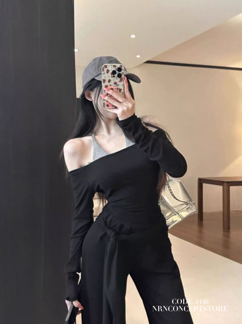 image_2A1DEC72-5C58-450B-8C8F-4AA62A7F4AA0_1767345114