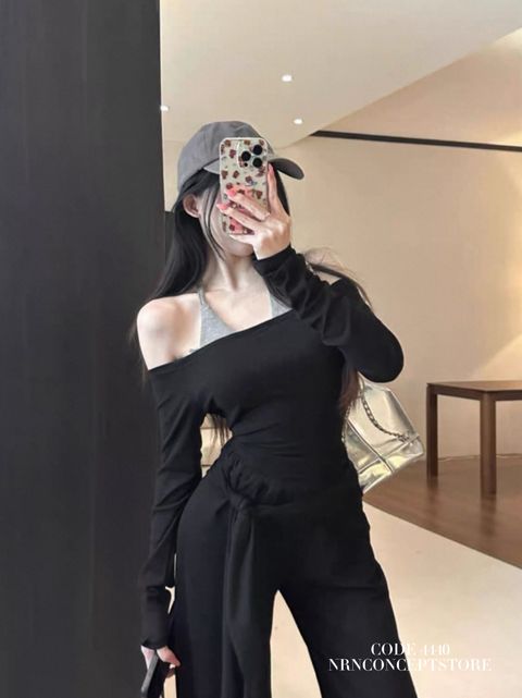 image_2A1DEC72-5C58-450B-8C8F-4AA62A7F4AA0_1767345114