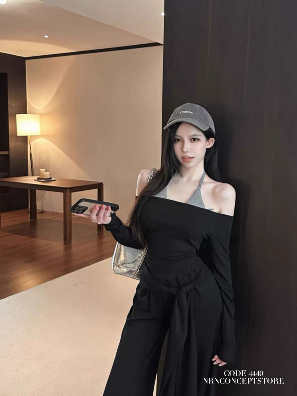 image_83C0963E-F276-41DB-85D5-F51B1D08F0D0_1767345114