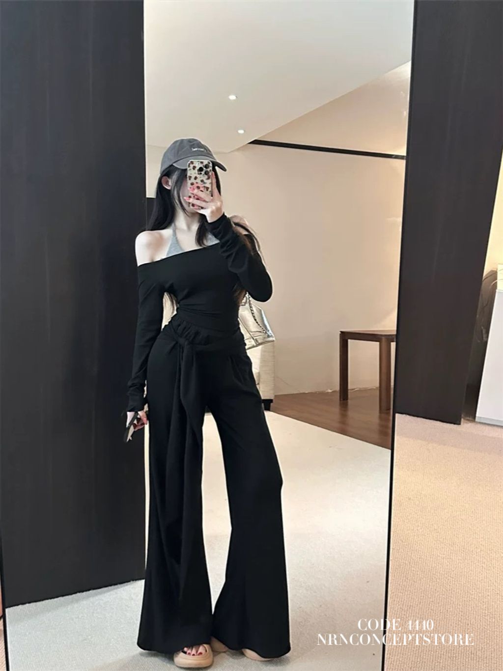 image_AB95677F-38ED-4505-808B-9543C0BDF5AE_1767345114