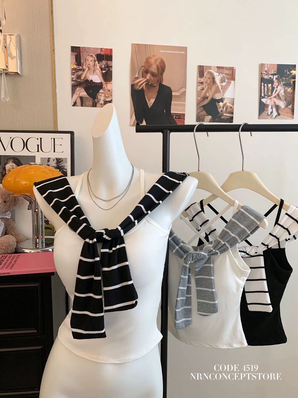 image_757ABB9E-7119-4DE9-92CD-1CB6EB280D7C_1767346020