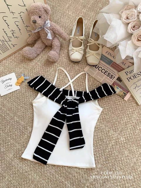 image_5B3C62A2-017C-4404-83C9-DCAC1DCBD0F3_1767346020