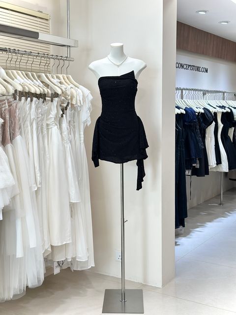 image_763261D3-7BB6-40CC-9346-8D25F56FEE31_1767348970