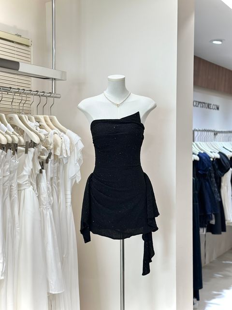 image_DCE68E4A-5960-4612-8E22-37D4E2BEC3F6_1767348970