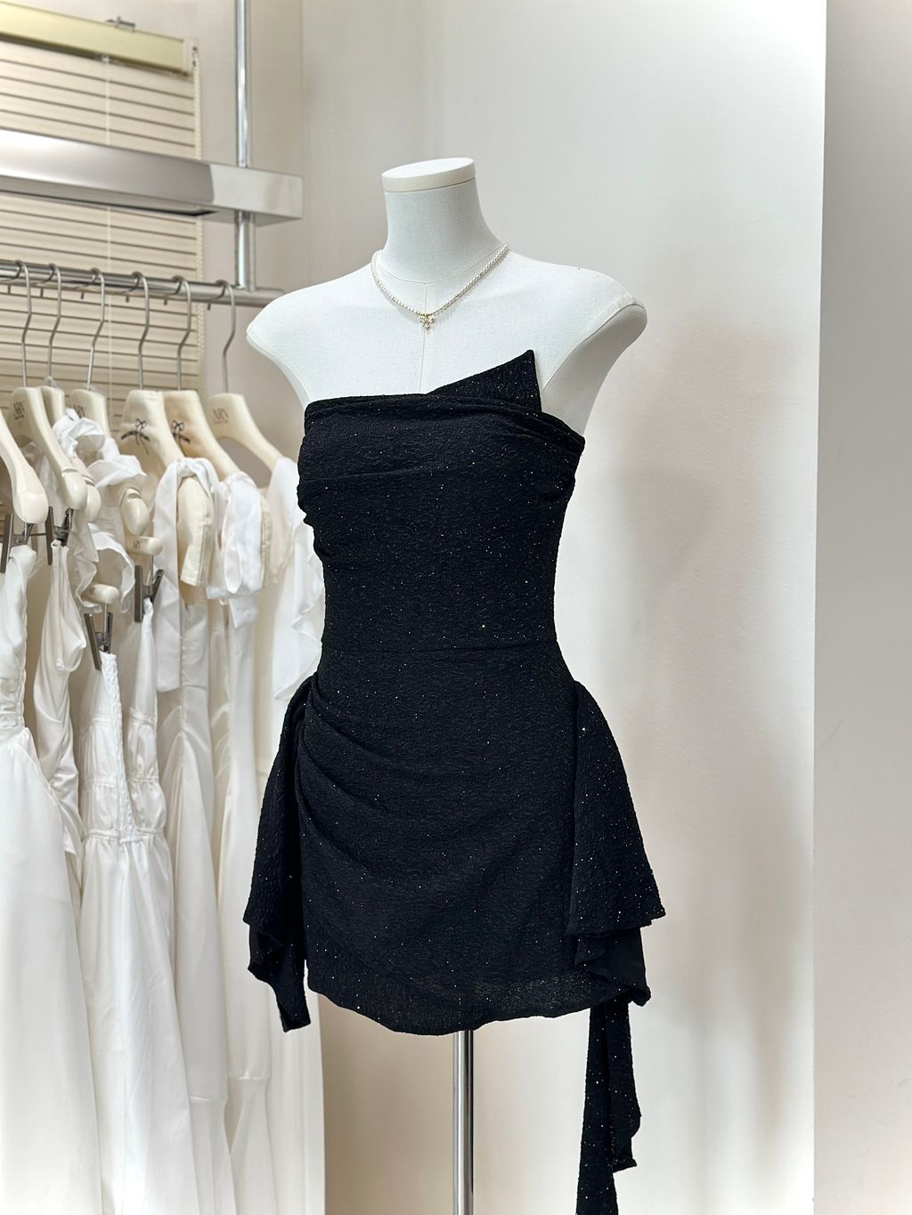 image_8391577E-DF02-4F4D-B1FE-ED4D958909A6_1767348973