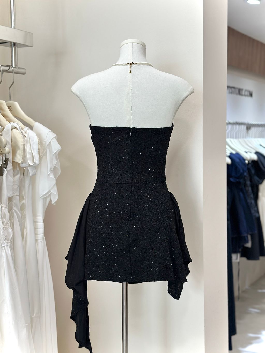 image_791FFFE3-4BB7-4911-BFE2-B947D510B46A_1767348976