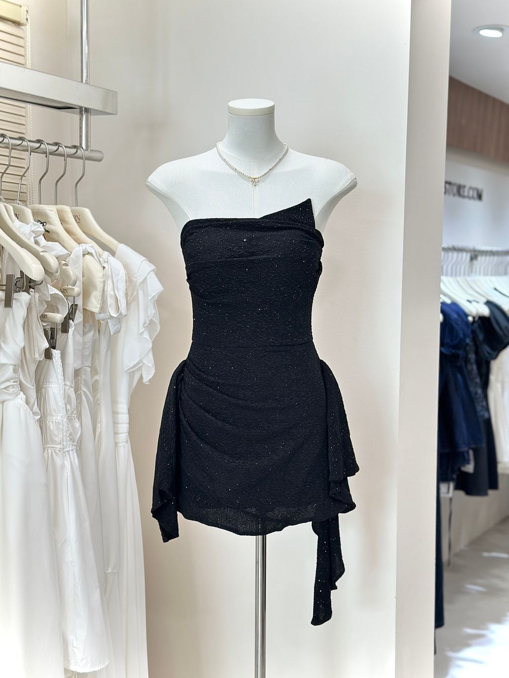 image_1BD59374-3107-4D9D-AEA6-A7EB1AEE5C02_1767348978