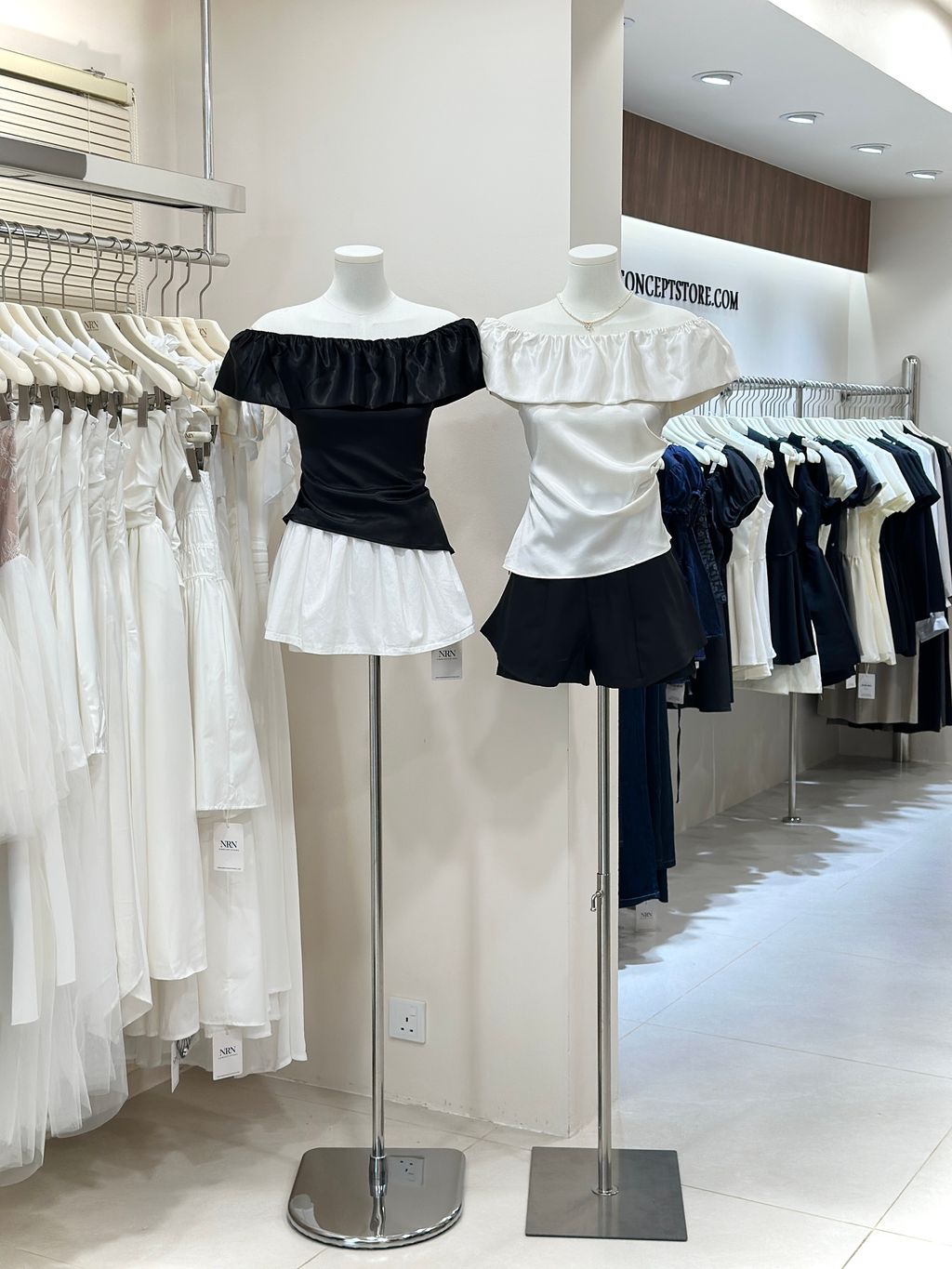 image_AB4E06C0-B881-4070-86EC-31486A966621_1767349108