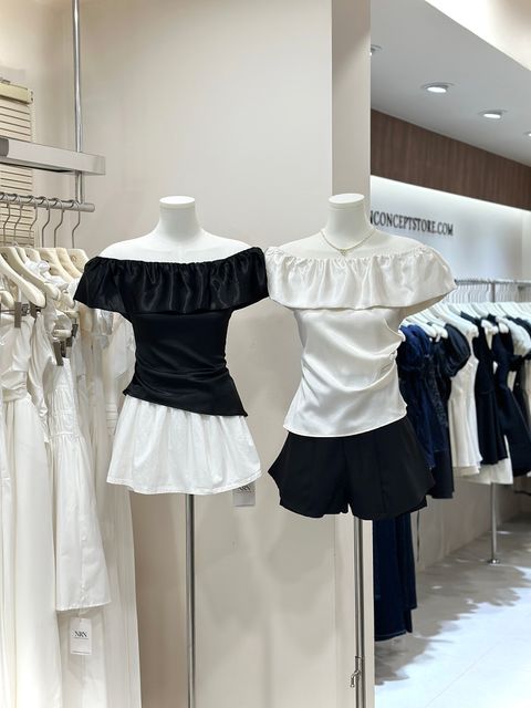 image_D6AF60B5-7EAA-4E1B-B545-1126CA79B079_1767349108