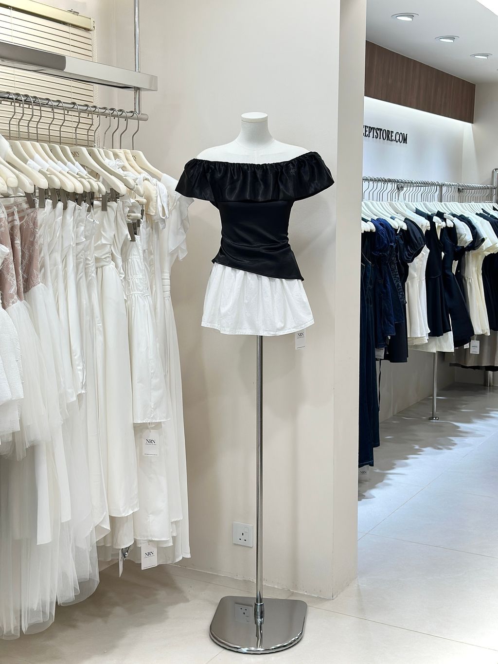 image_E7CEC0CB-DC05-4687-9F81-B9635B617E97_1767349108