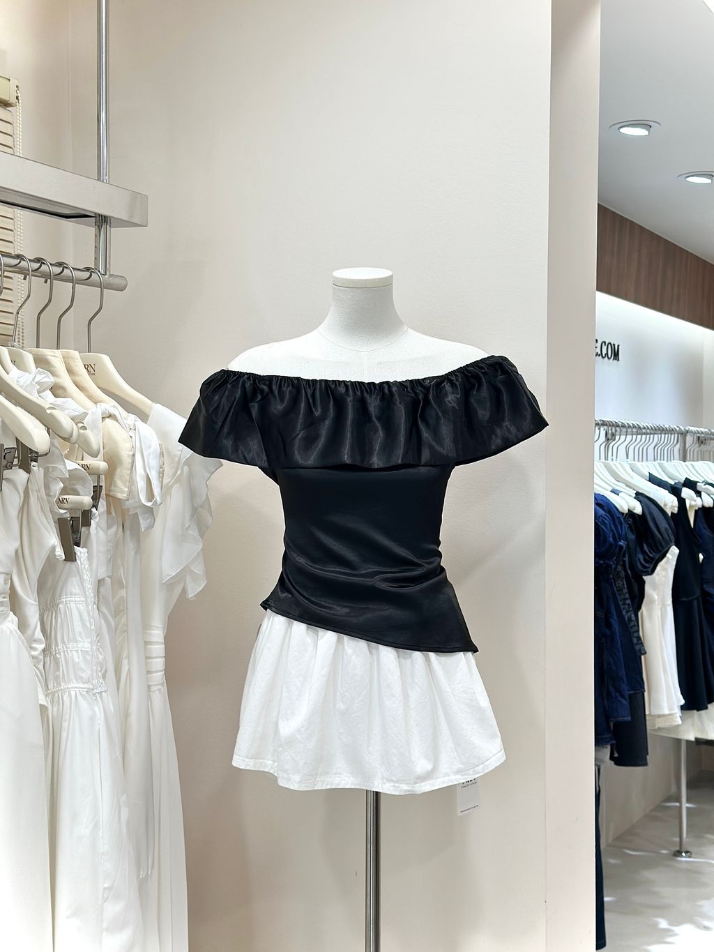 image_2D816D55-945B-4457-8D6D-E65C35C219FA_1767349108