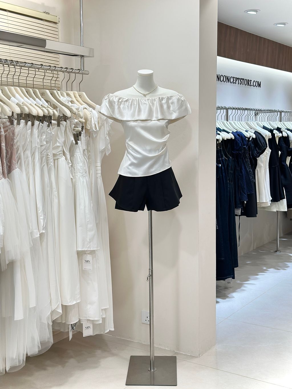 image_8630873E-BB09-48E5-A084-B381AA0855B1_1767349108