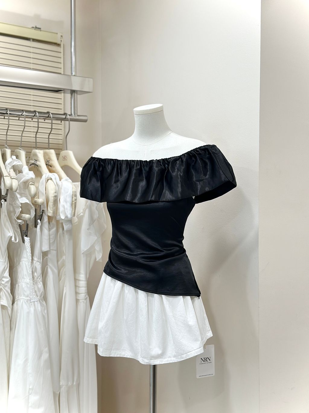 image_BA7AA612-3344-4910-98BD-0578D63BA8D0_1767349108