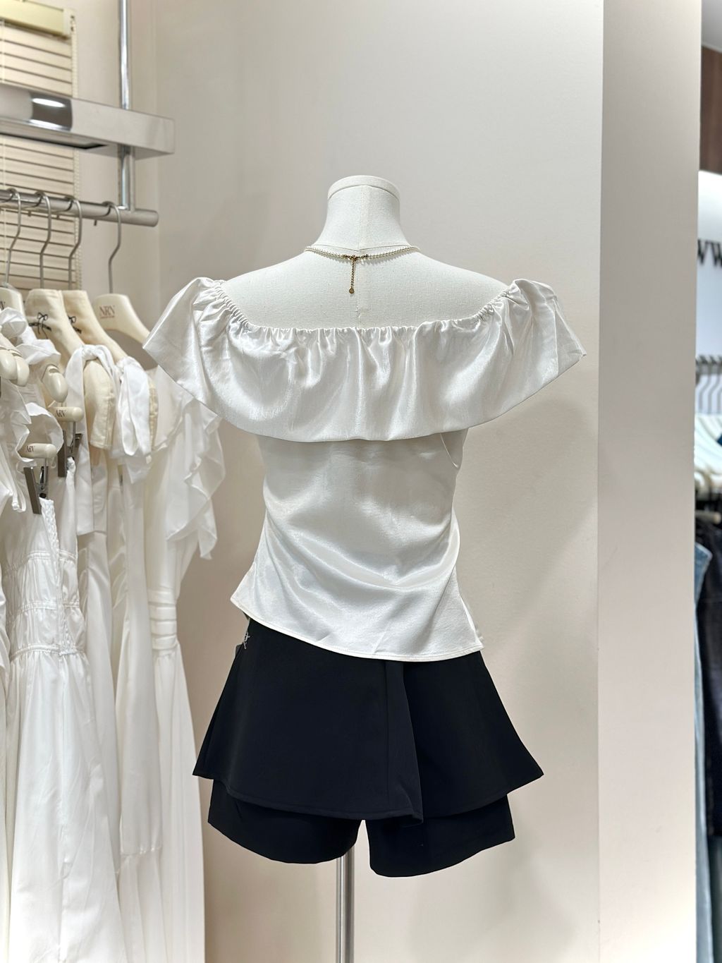 image_81040456-B593-484C-A9C1-FF20EBAAA6F5_1767349108