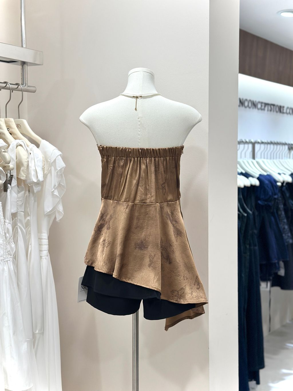 image_558DAC8C-2246-4183-A6A1-7184C01C5184_1767349228