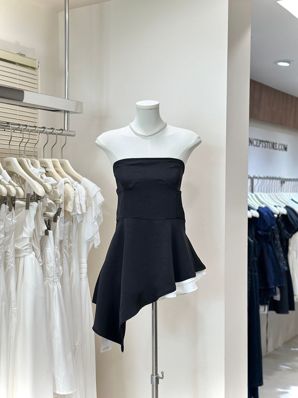 image_A38D734C-90E1-455A-A61A-283ACEFB78A2_1767349228