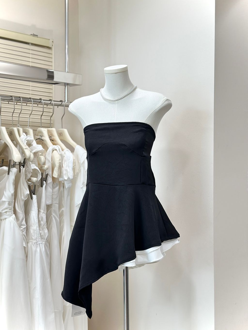 image_526C8F0E-A2BA-497E-BE06-7C491E14BB5E_1767349228