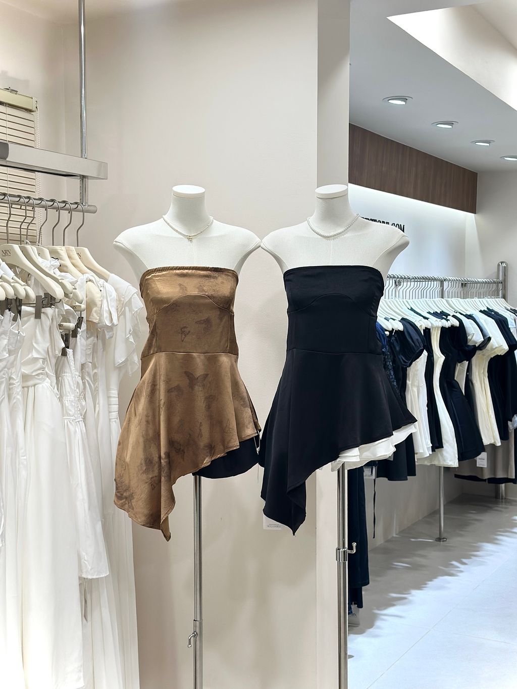 image_69E6157F-5D8F-4C48-B903-1BD8711C6EE5_1767349229