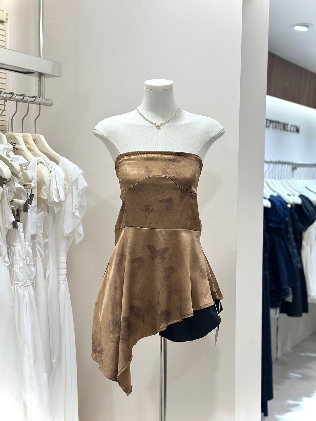 image_768D970C-6183-4894-85EA-E5E20EA6E4F8_1767349231