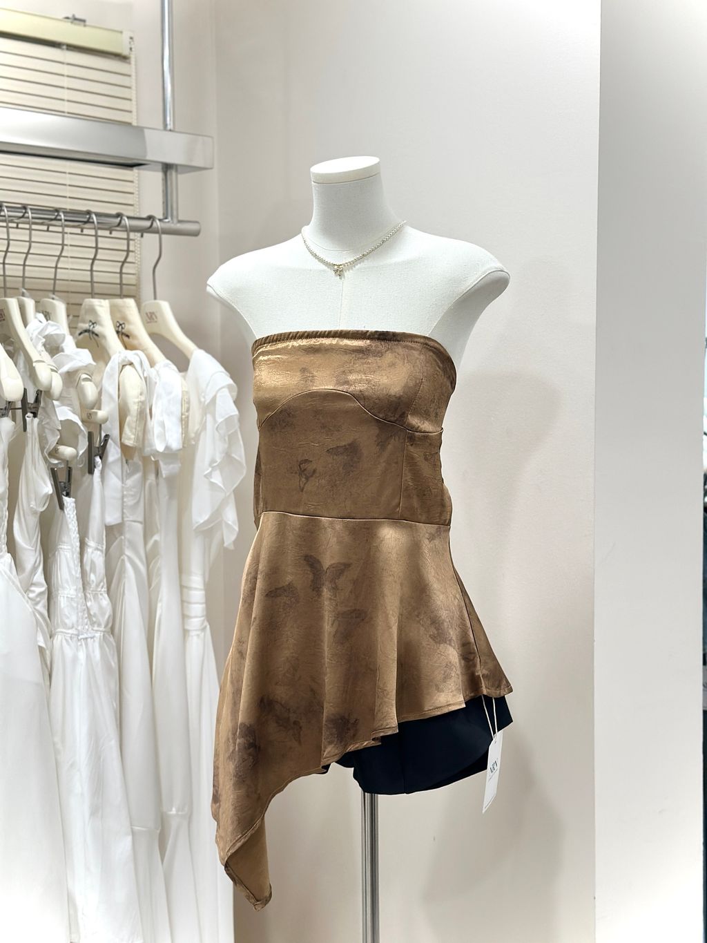 image_CF3FFCA9-A2C4-412E-BB6E-B2BA6405DF38_1767349234