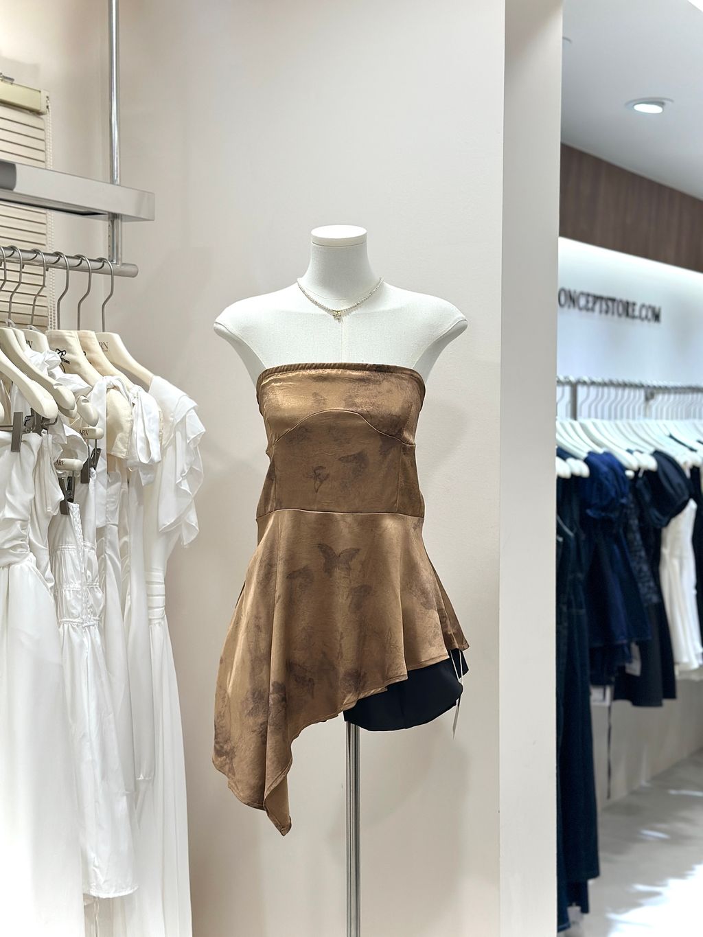 image_BA660B61-94E8-4B6F-B160-BAF2331E37B4_1767349237