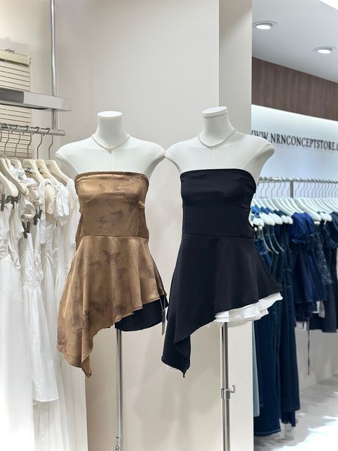 image_770E10BD-0724-4BE7-9652-28EFF462AA6F_1767349239