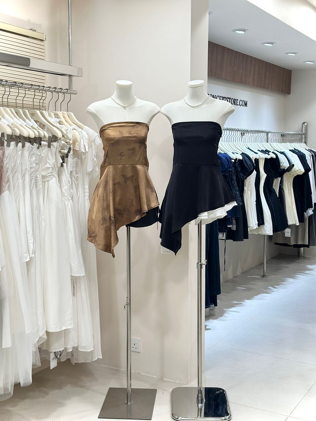 image_1C87D82B-348E-480C-BFE4-6878282FDCDB_1767349240