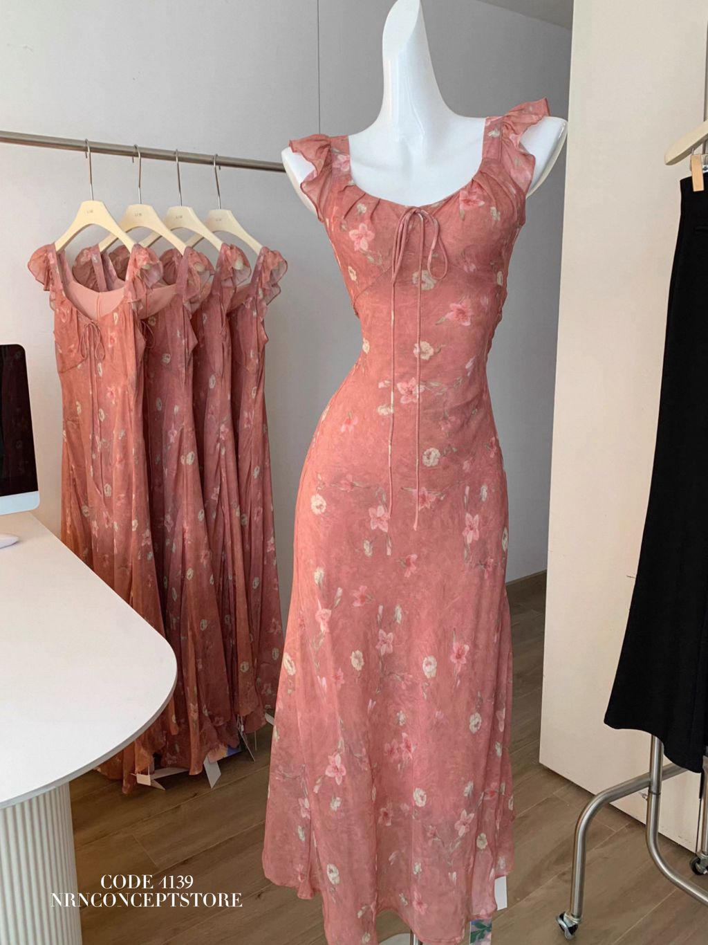 image_003E8FD2-467E-4838-9C74-0BA637CE3A38_1767360763